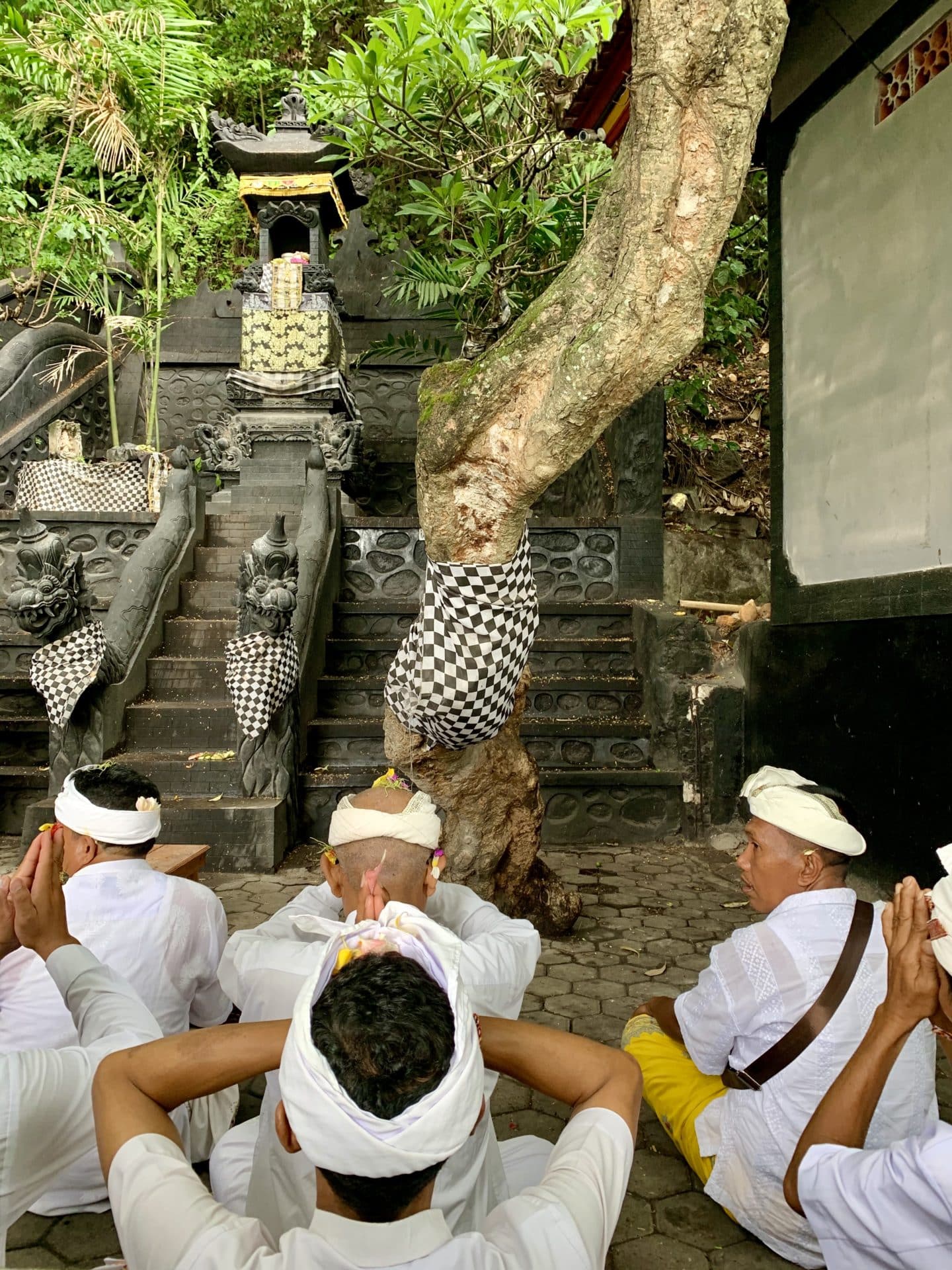 10 Cultural Things to do in Lombok
