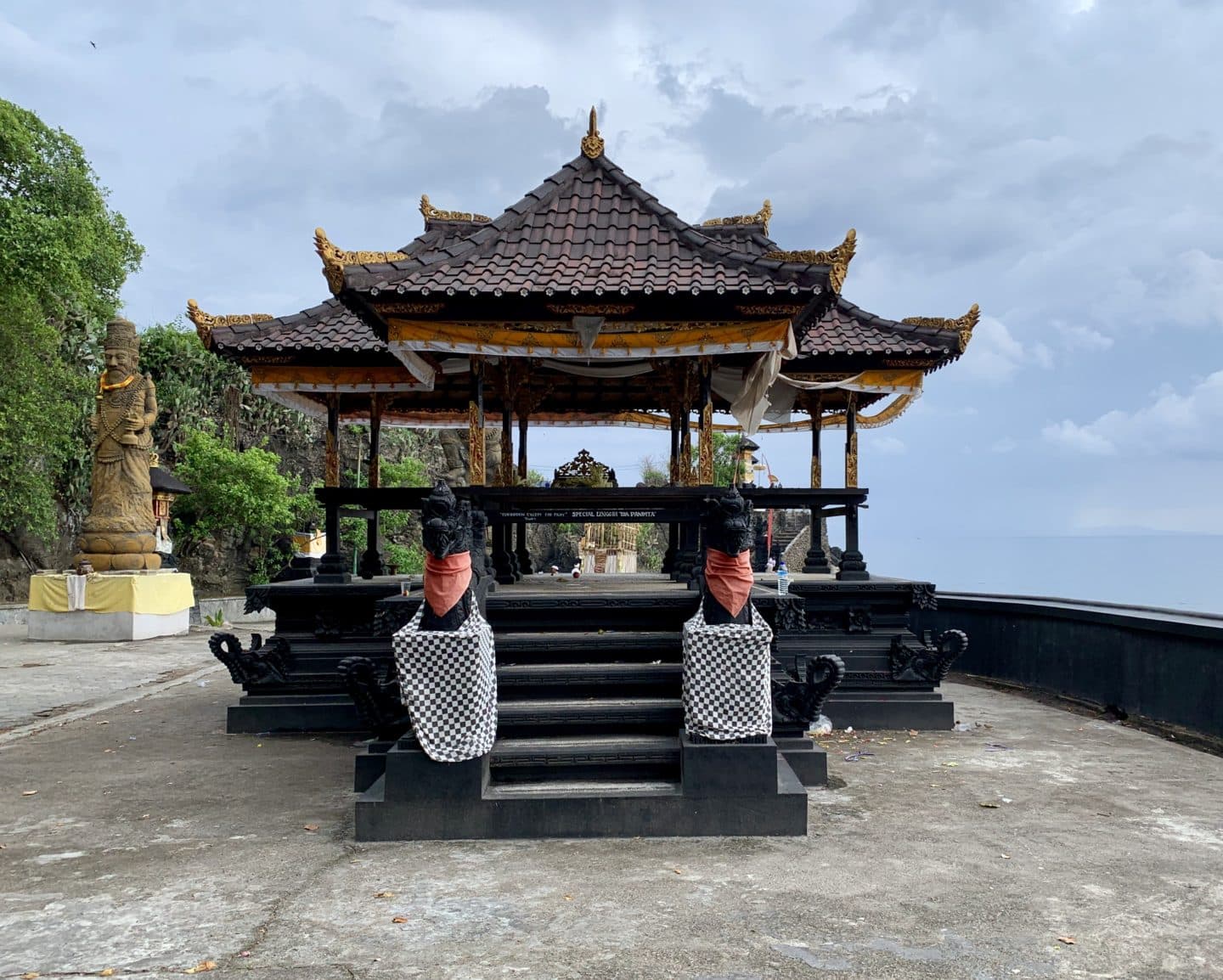 10 Cultural Things to do in Lombok