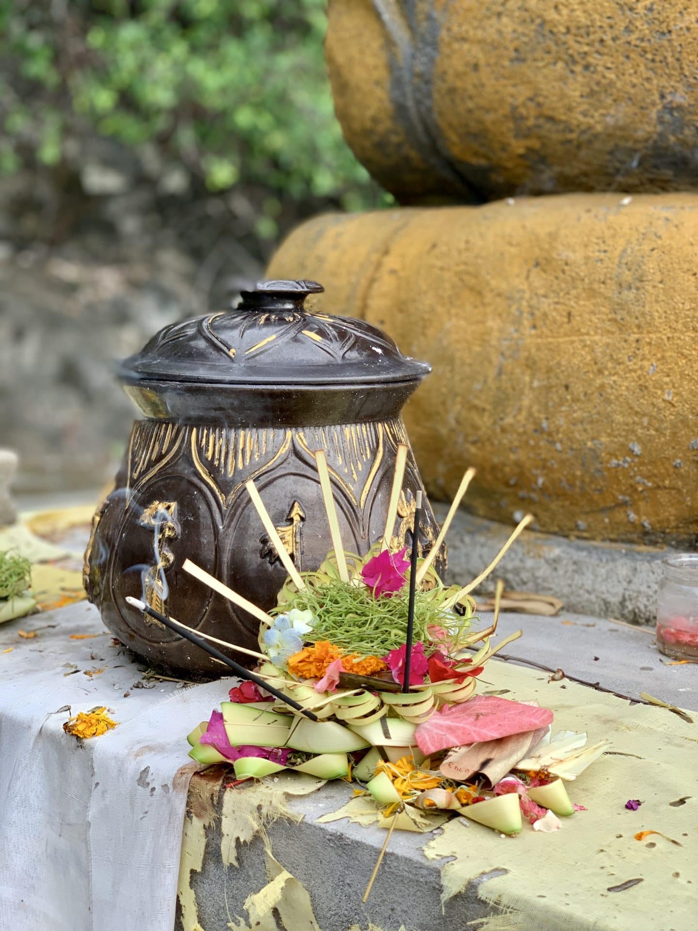 10 Cultural Things to do in Lombok