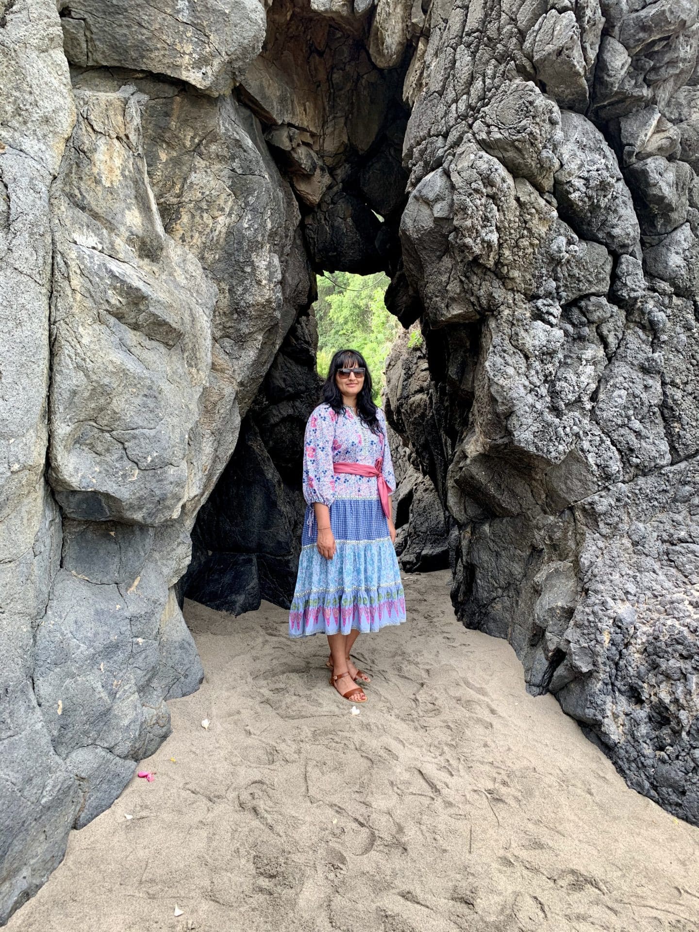 10 Cultural Things to do in Lombok