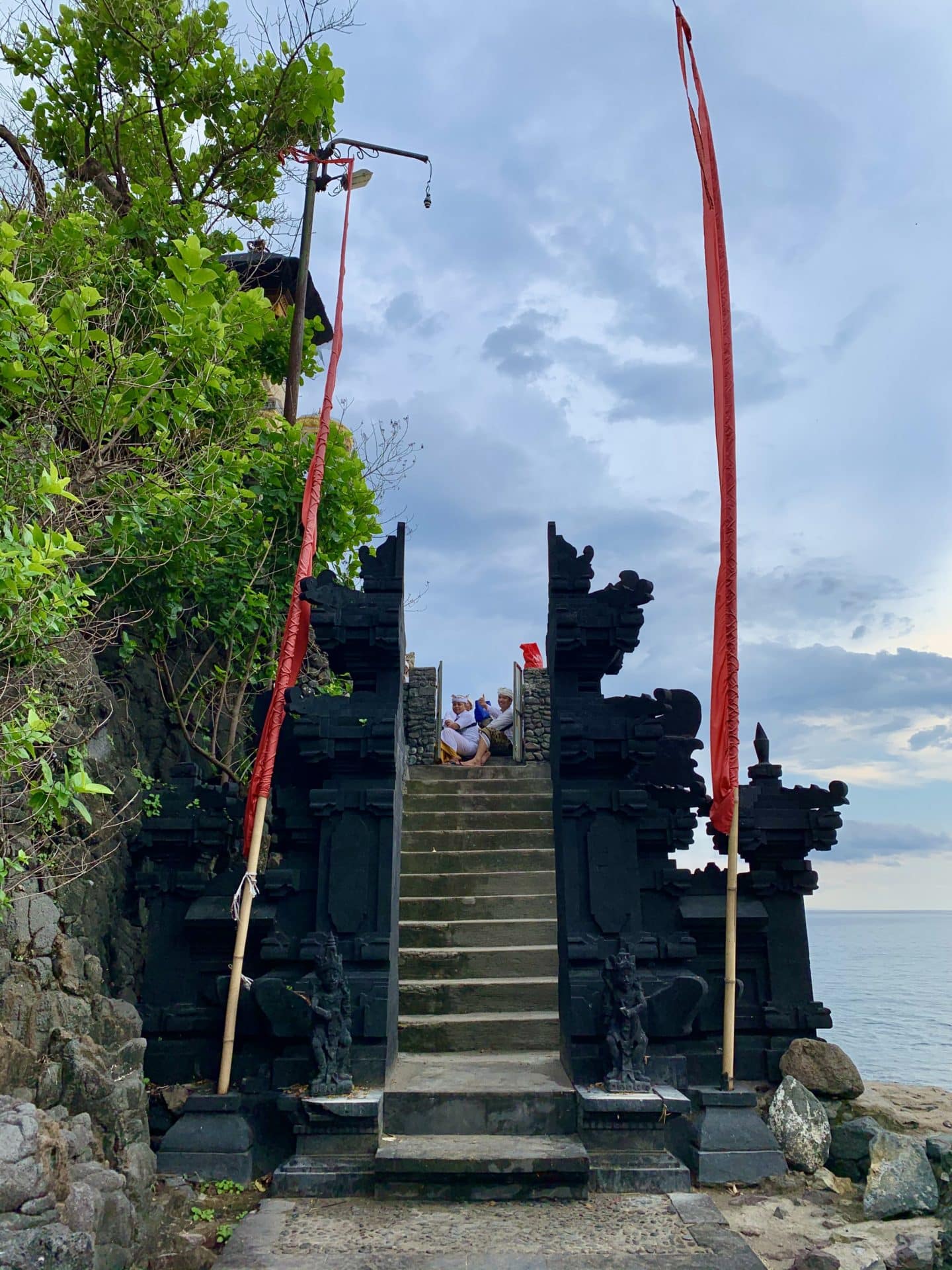 10 Cultural Things to do in Lombok