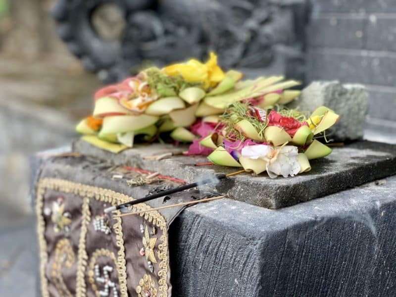 10 Cultural Things to do in Lombok