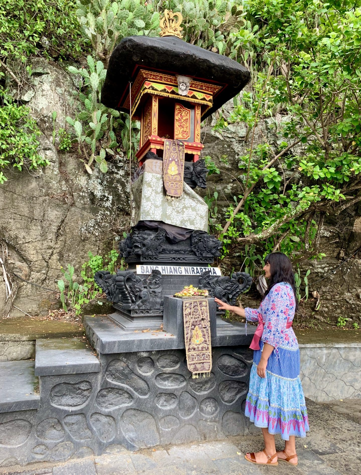 10 Cultural Things to do in Lombok