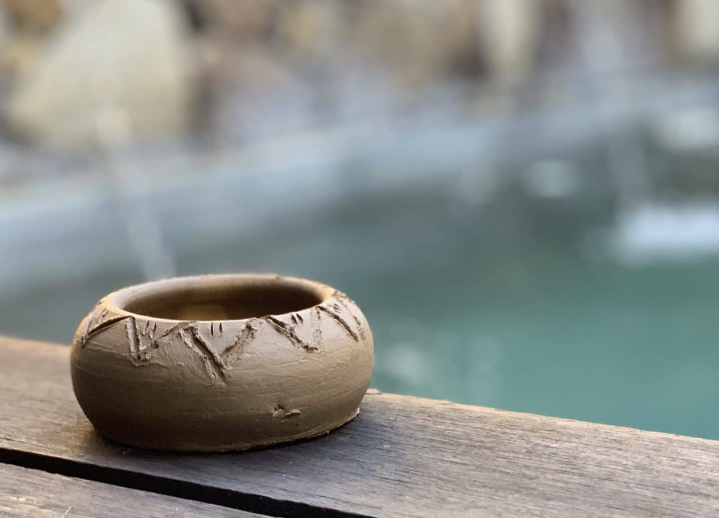 10 Cultural Things to do in Lombok