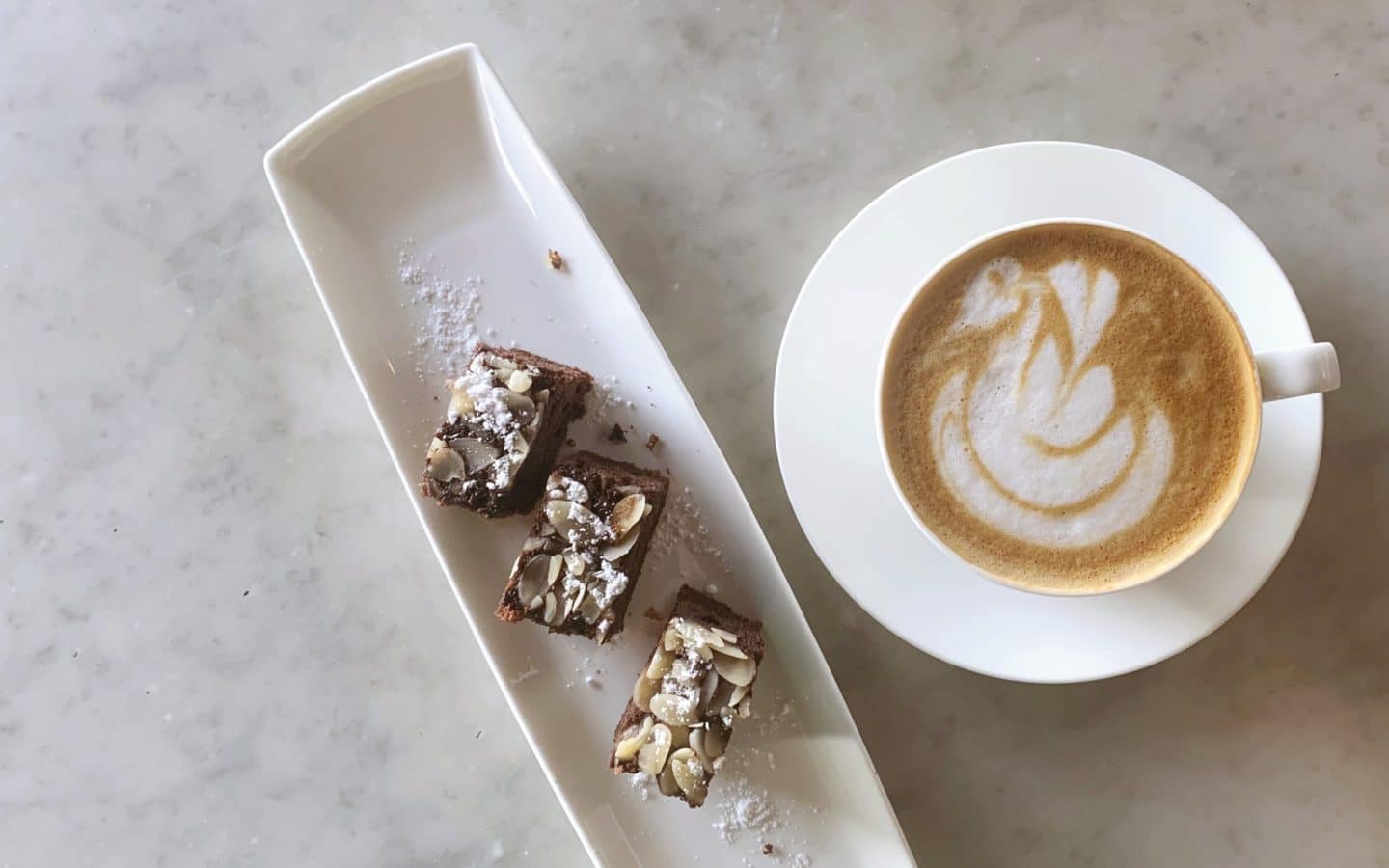 Jeeva Santai Villas: A Sustainable Boutique Hotel in Lombok