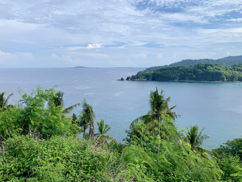 10 Cultural Things to do in Lombok