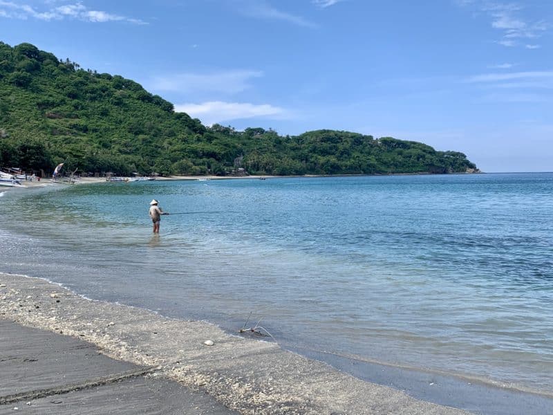 10 Cultural Things to do in Lombok