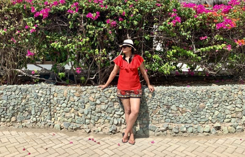 10 Cultural Things to do in Lombok