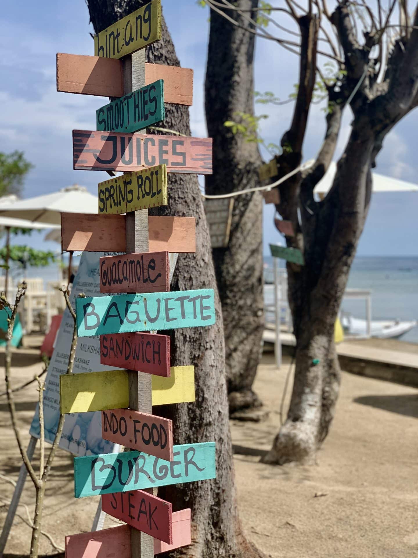 10 Cultural Things to do in Lombok