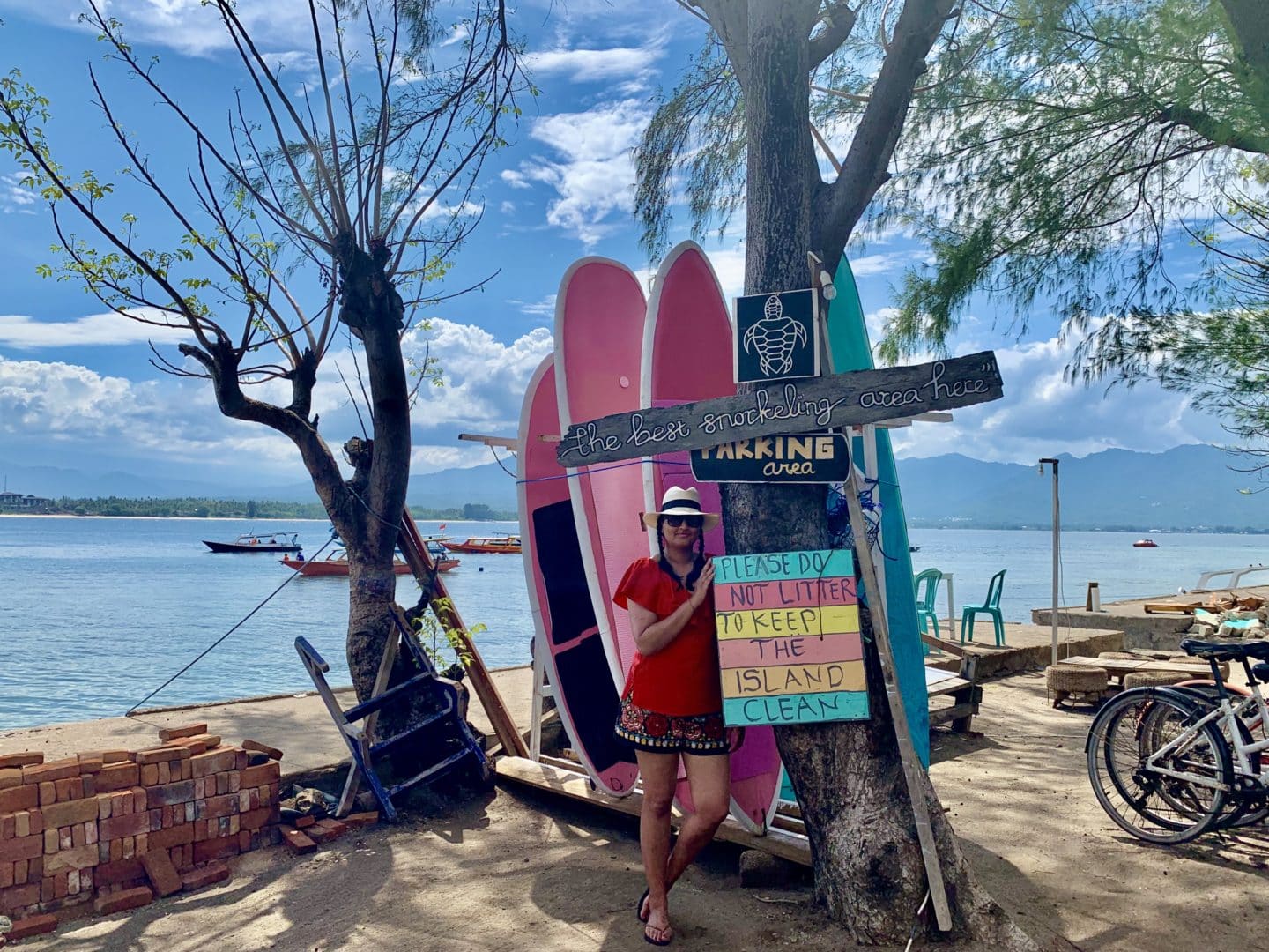 10 Cultural Things to do in Lombok