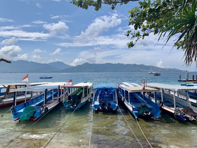 10 Cultural Things to do in Lombok