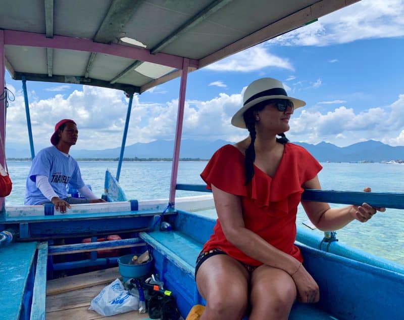 10 Cultural Things to do in Lombok