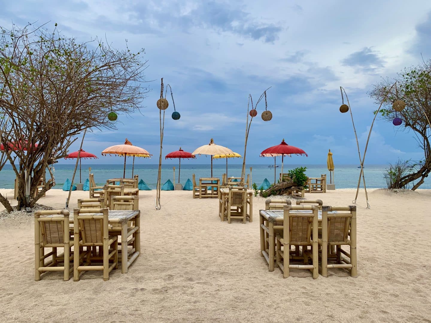 10 Cultural Things to do in Lombok