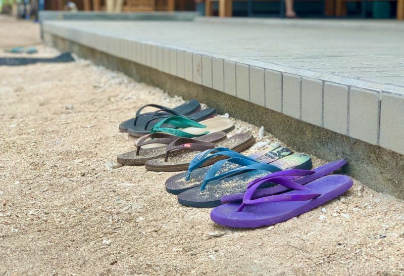 10 Cultural Things to do in Lombok