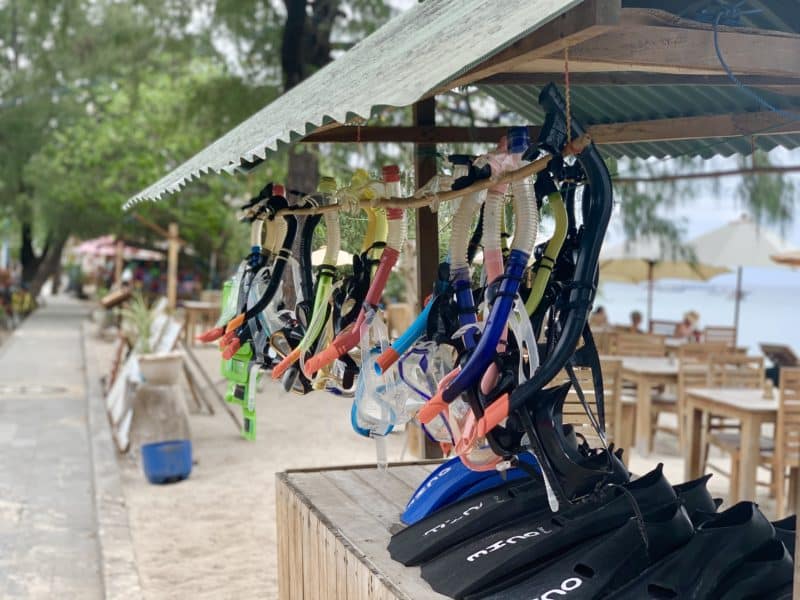 10 Cultural Things to do in Lombok