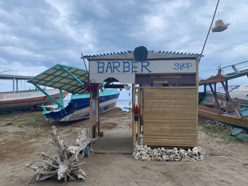 10 Cultural Things to do in Lombok