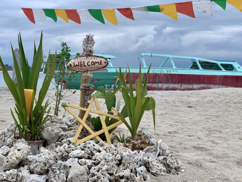 10 Cultural Things to do in Lombok