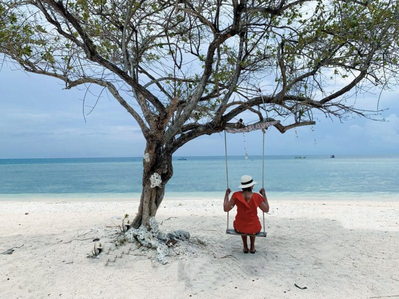 10 Cultural Things to do in Lombok