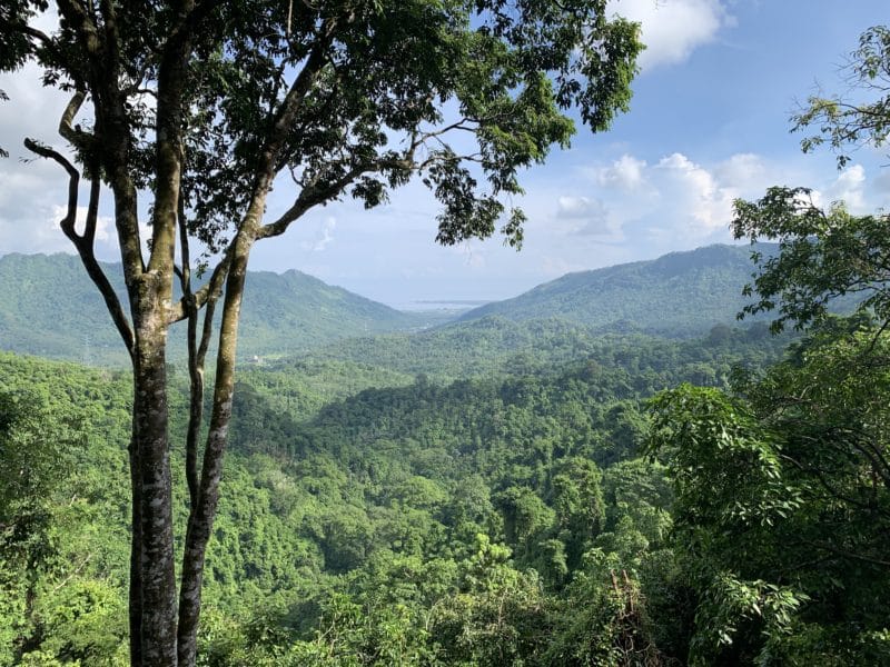 10 Cultural Things to do in Lombok