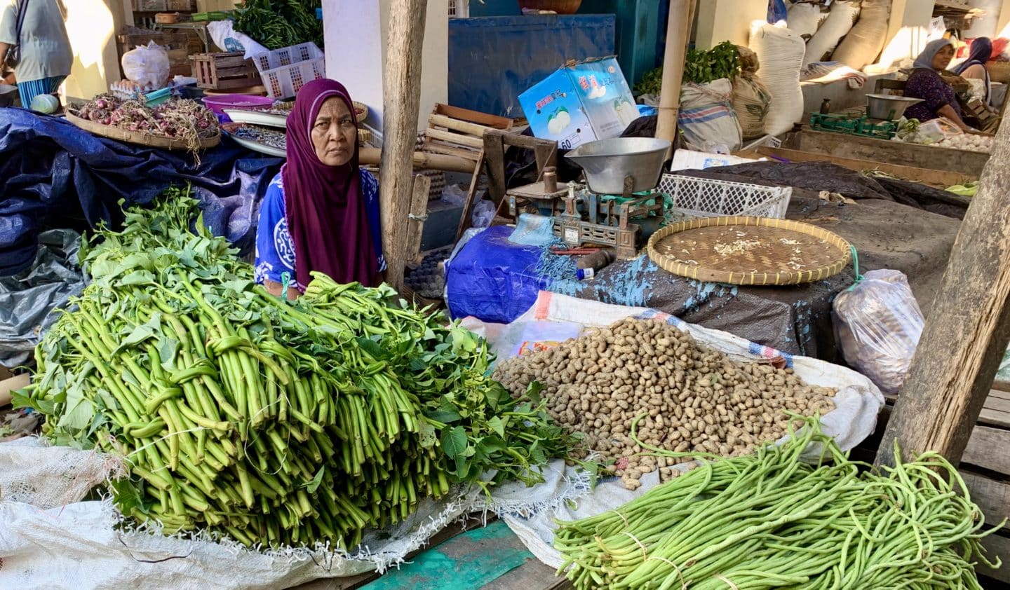 10 Cultural Things to do in Lombok