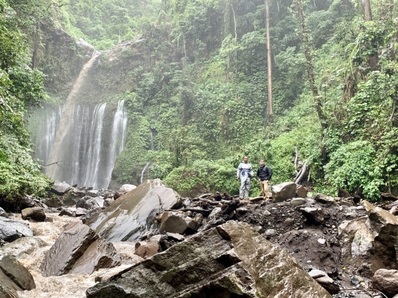 10 Cultural Things to do in Lombok