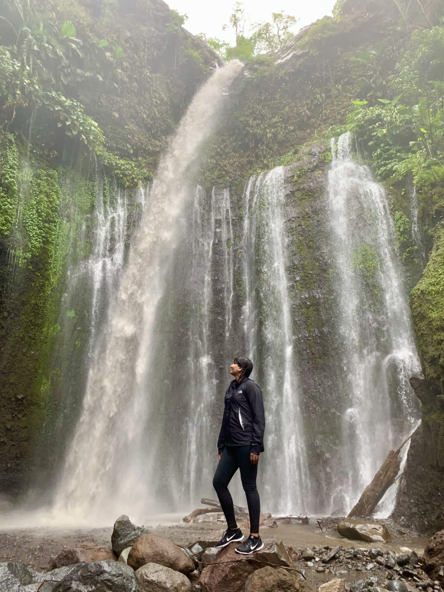 10 Cultural Things to do in Lombok