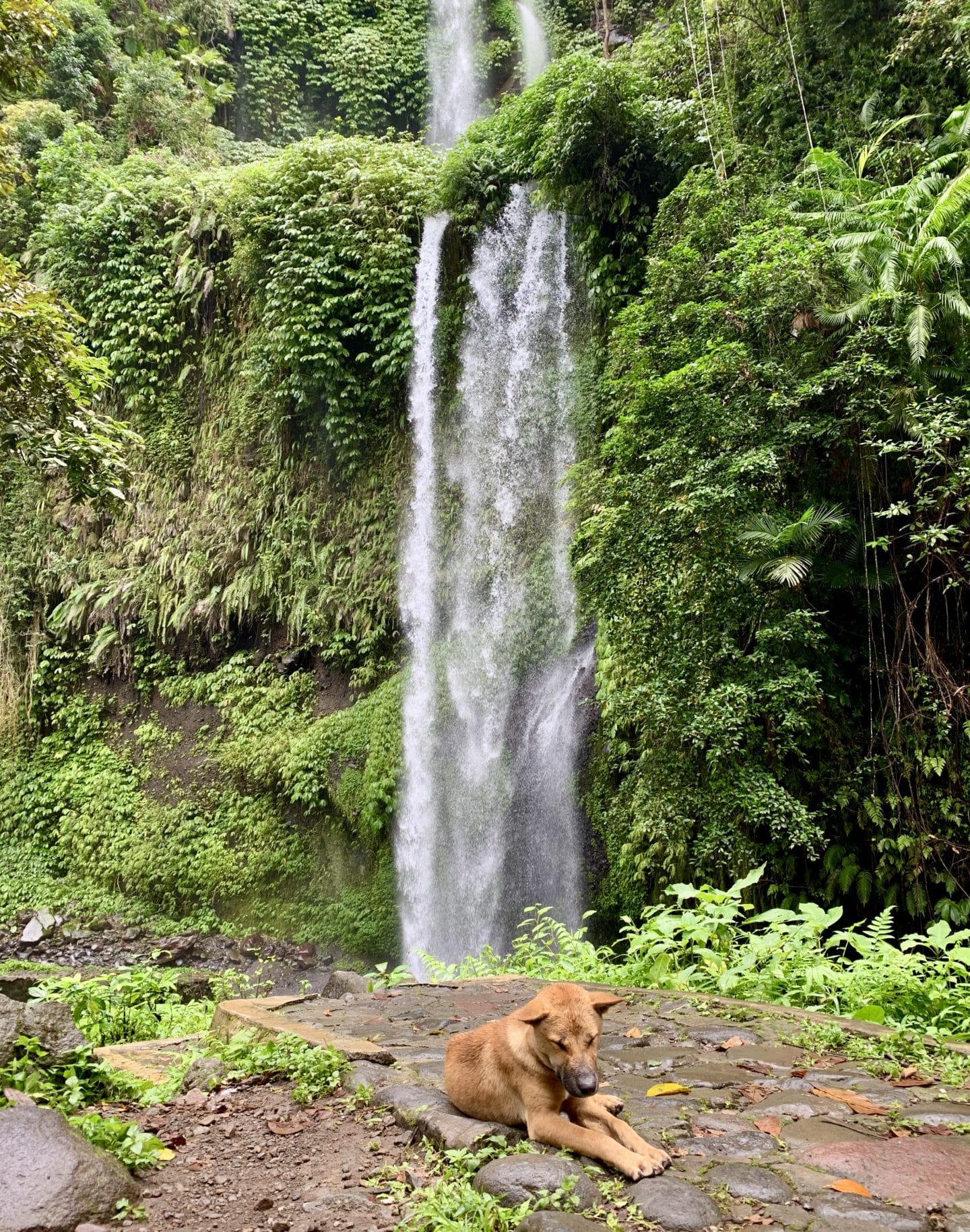 10 Cultural Things to do in Lombok