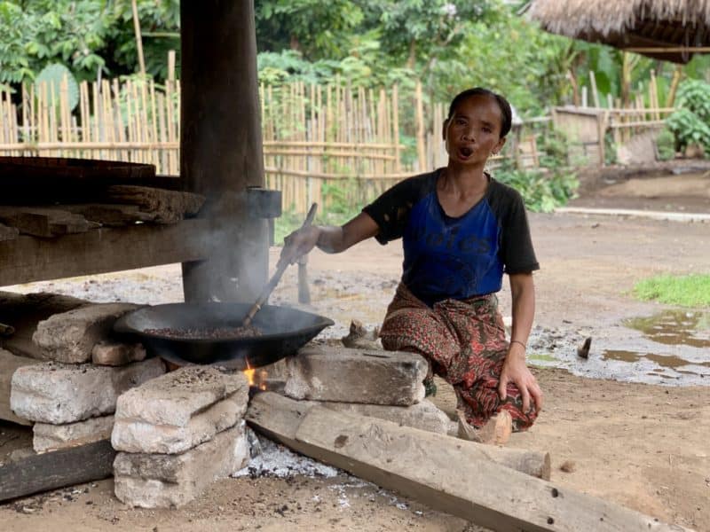 10 Cultural Things to do in Lombok