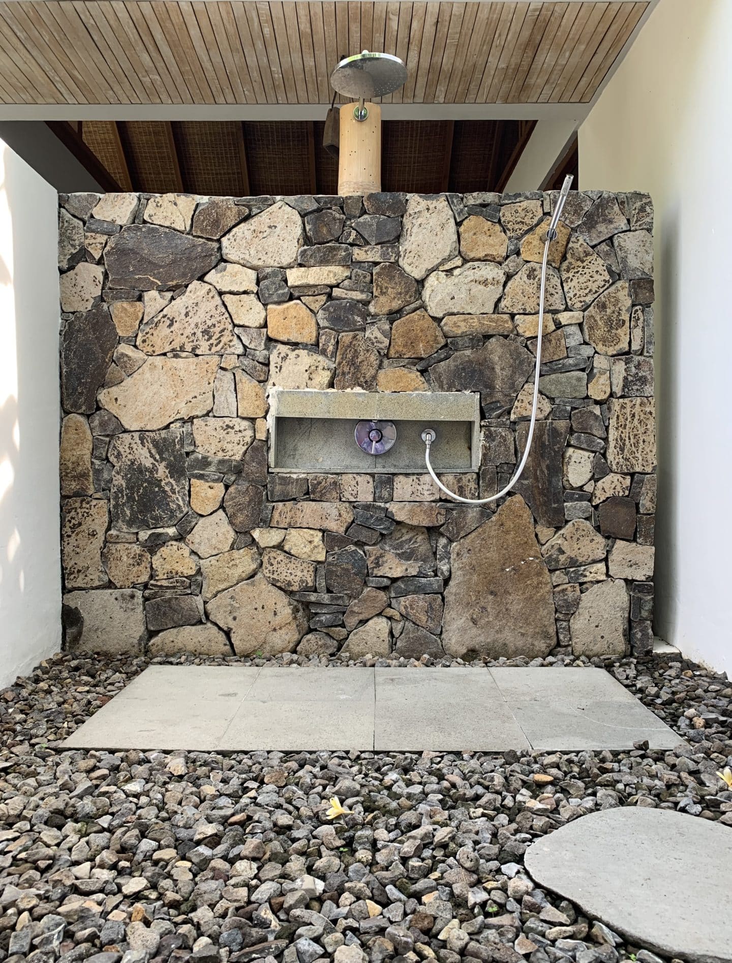 Jeeva Santai Villas: A Sustainable Boutique Hotel in Lombok