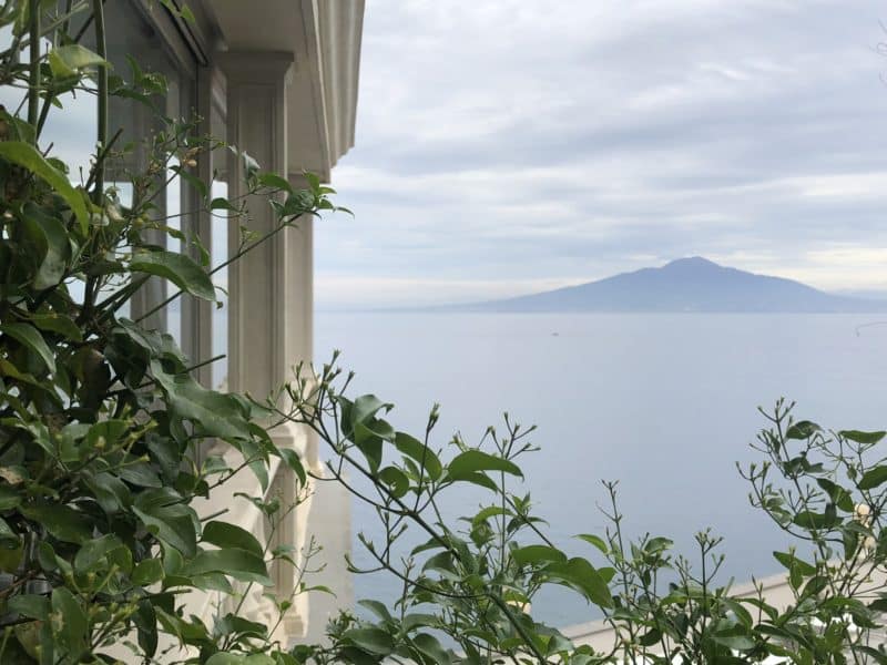 30 Beautiful Hotels Around the World