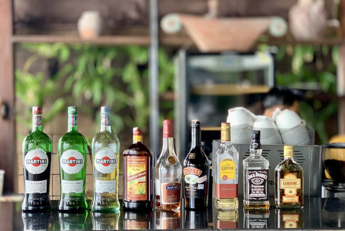 Jeeva Santai Villas: A Sustainable Boutique Hotel in Lombok