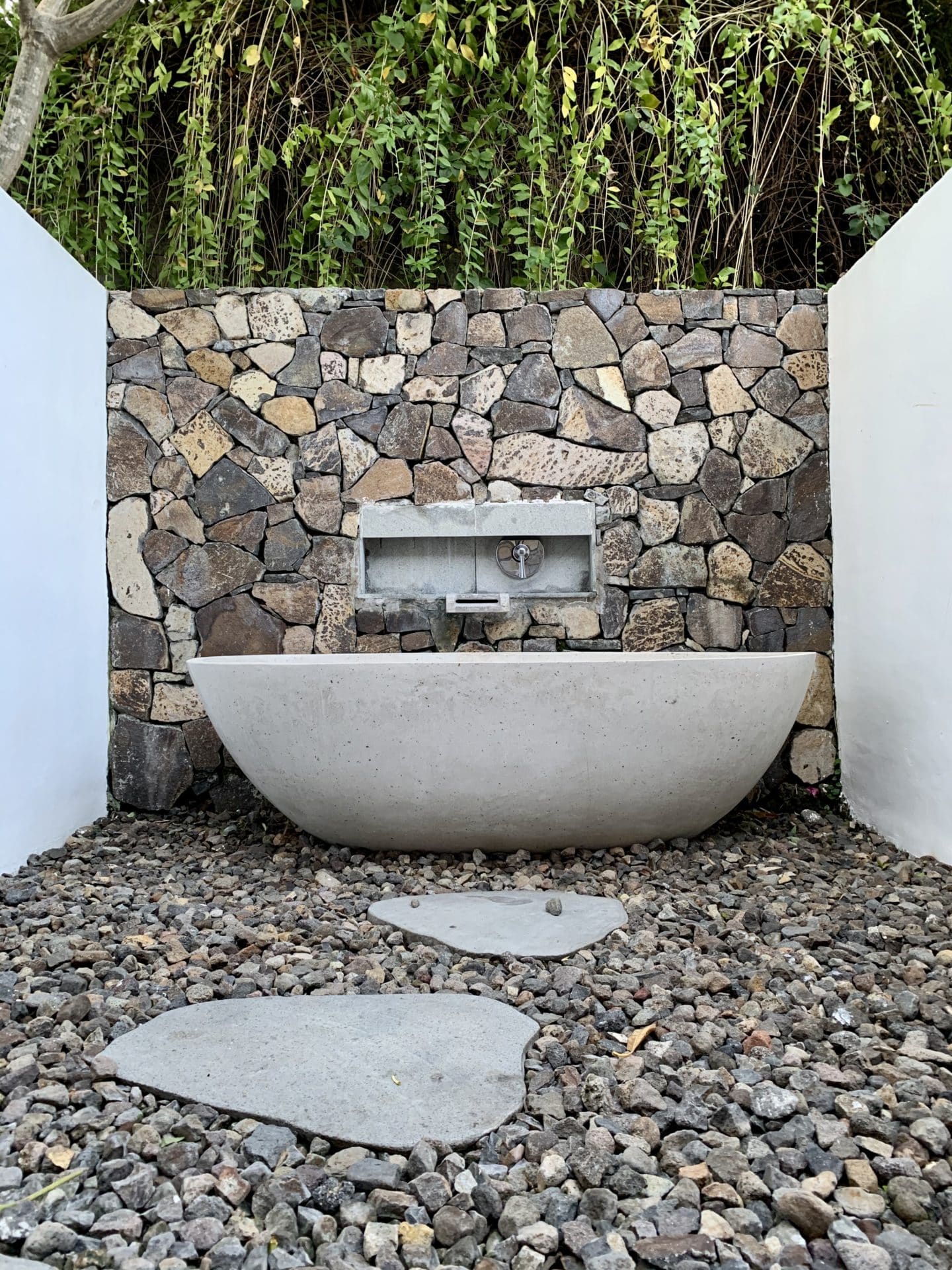 Jeeva Santai Villas: A Sustainable Boutique Hotel in Lombok