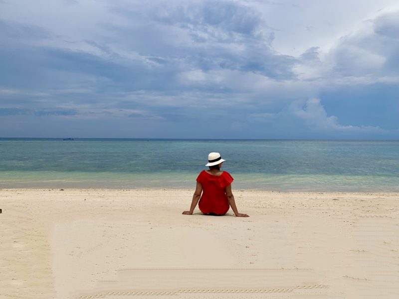 10 Cultural Things to do in Lombok