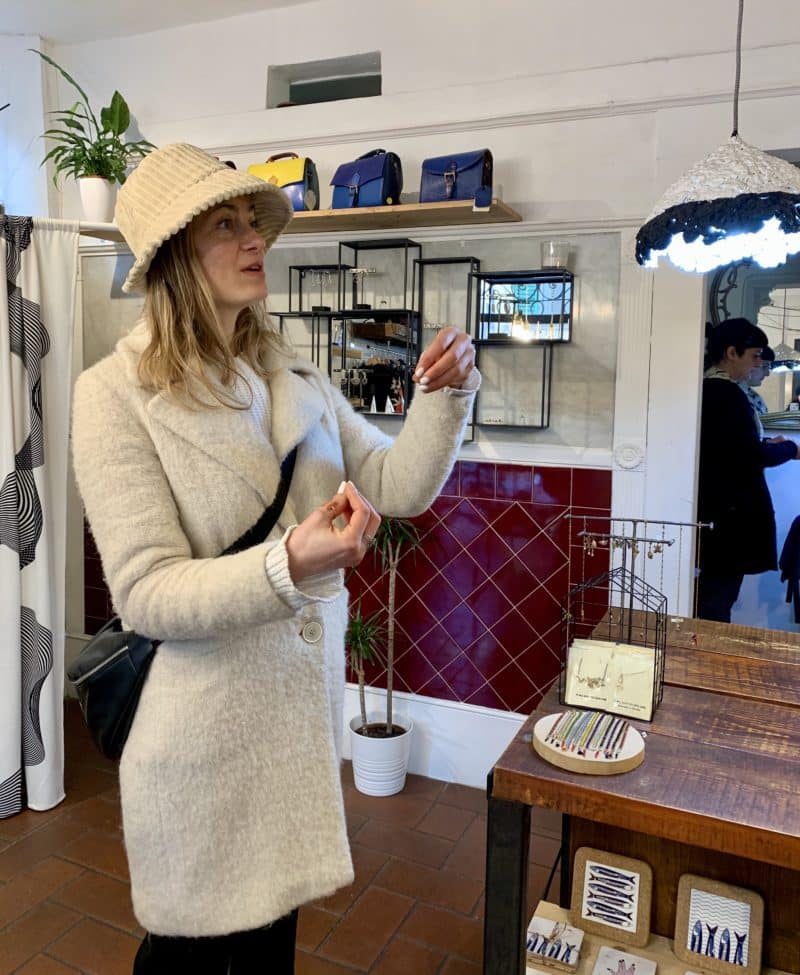 Florentine Artisan Tour with Florence & Chianti