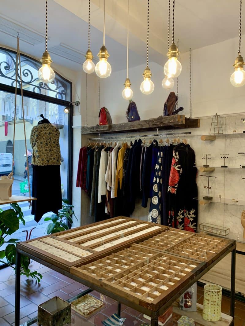 Florentine Artisan Tour with Florence & Chianti