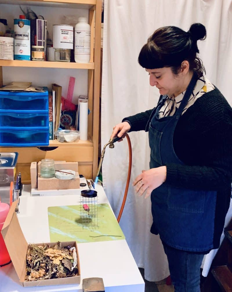 Florentine Artisan Tour with Florence & Chianti