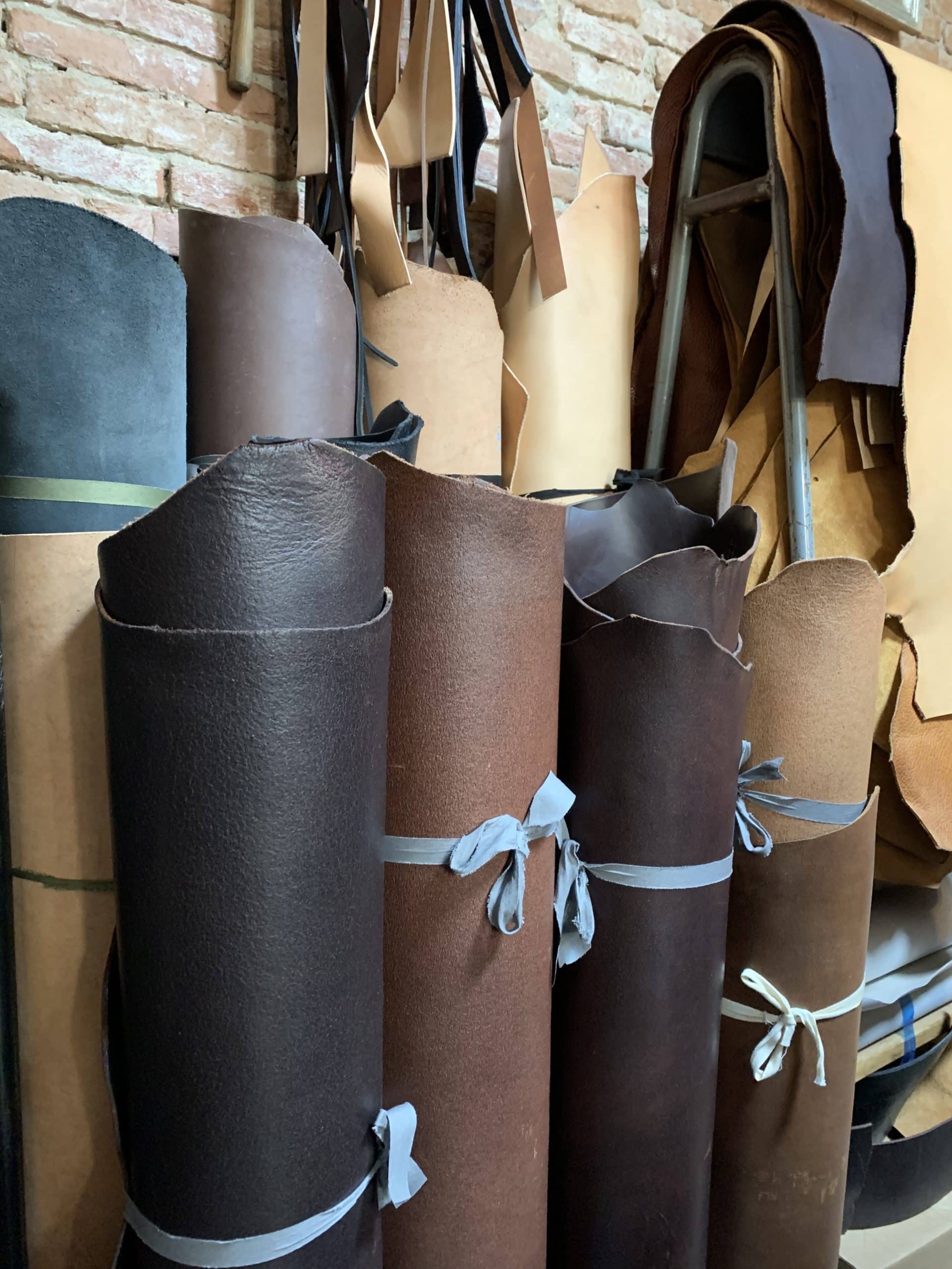 Florentine Artisan Tour with Florence & Chianti