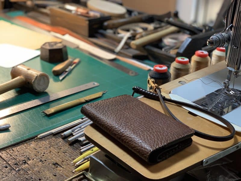 Florentine Artisan Tour with Florence & Chianti