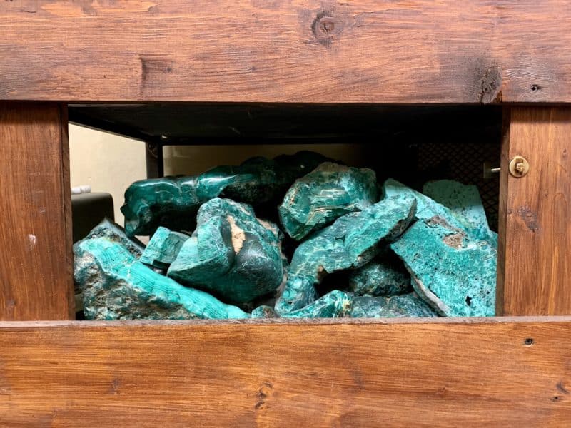 Florentine Artisan Tour with Florence & Chianti