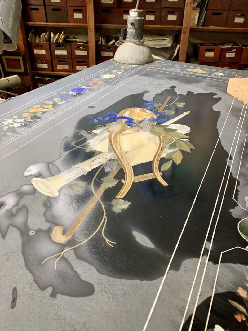 Florentine Artisan Tour with Florence & Chianti