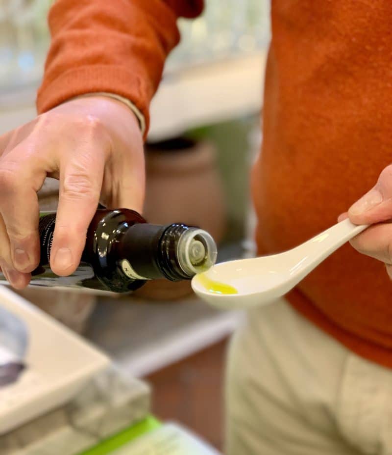 A Bespoke Food Tour with Florence & Chianti