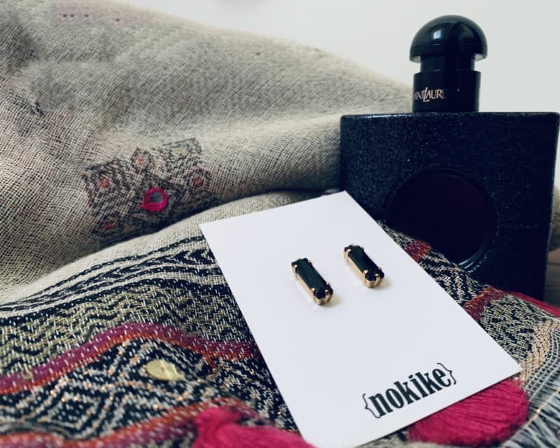 Florentine Artisan Tour with Florence & Chianti