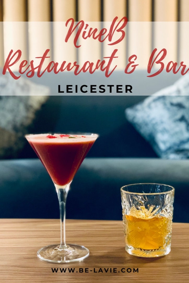 Independent Coffee Shops in LE1