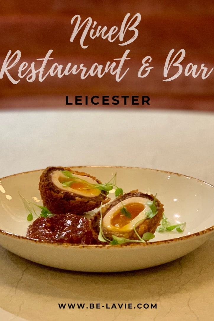 Independent Coffee Shops in LE1