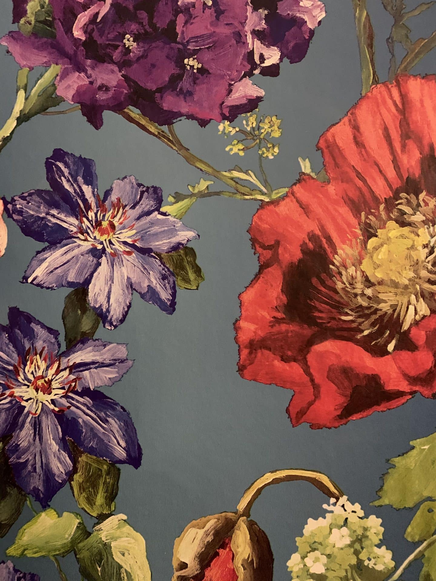 Contemporary Thai Dining at Giggling Squid Leicester