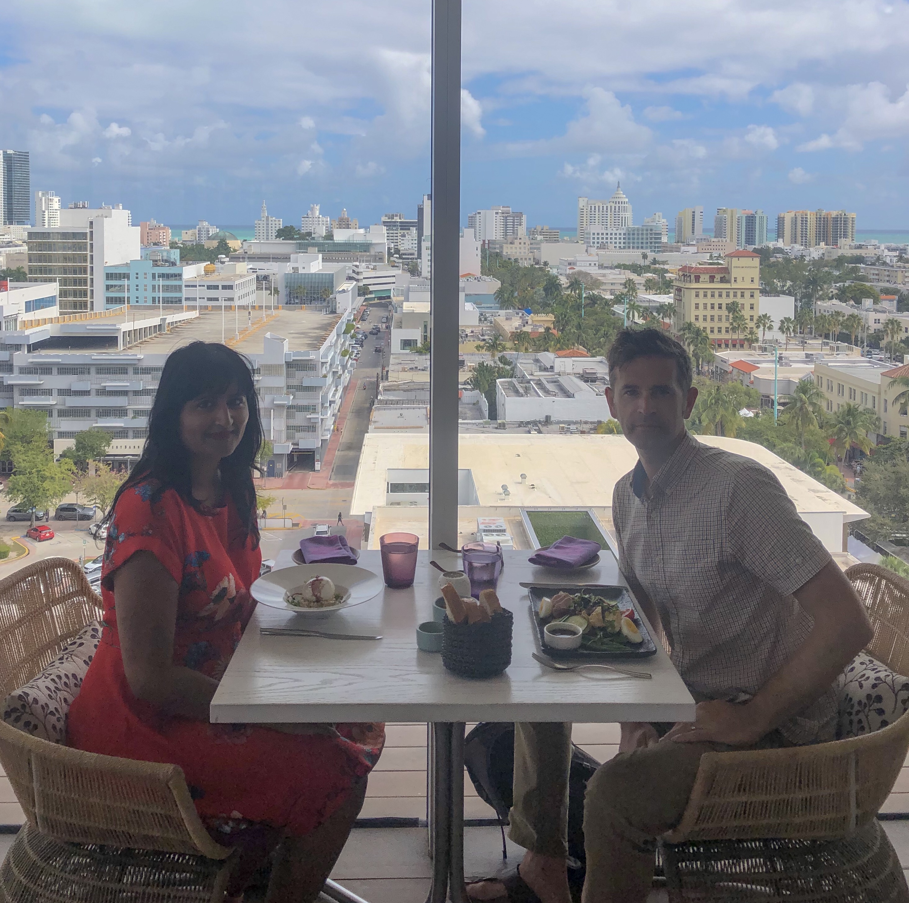 20 Fine Dining Experiences Around the World