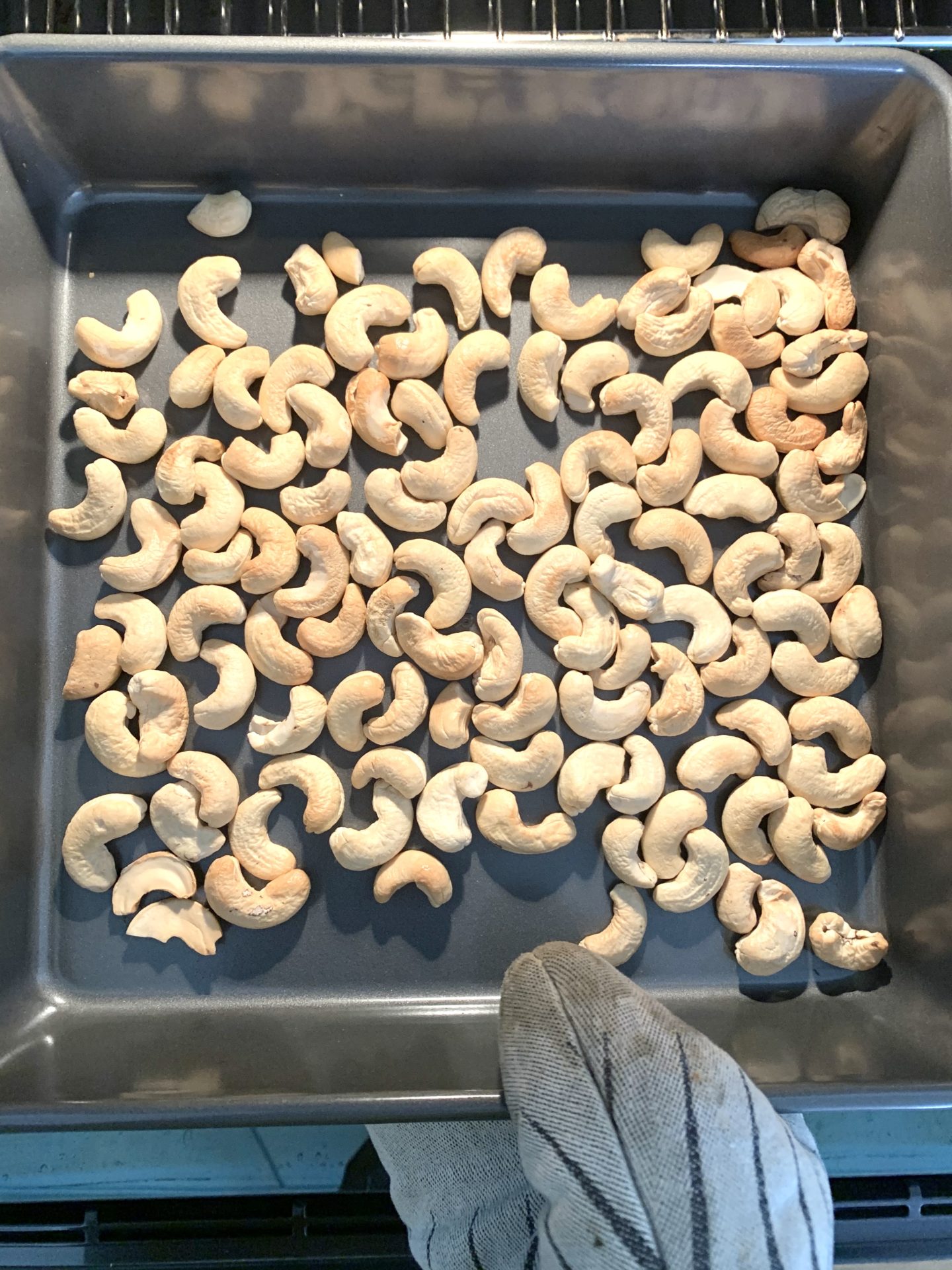 5 Savoury Chocolate Recipe Ideas