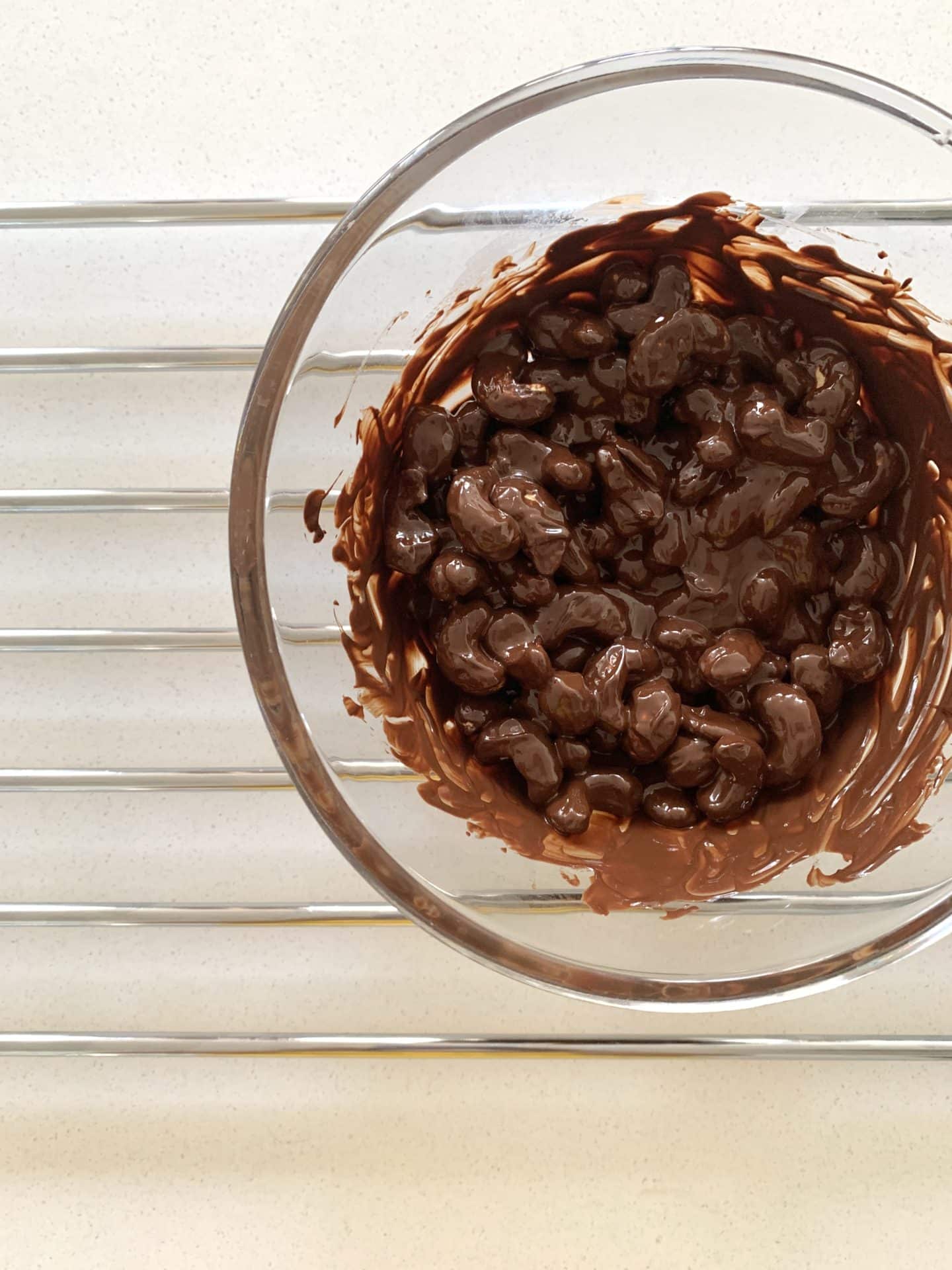 5 Savoury Chocolate Recipe Ideas