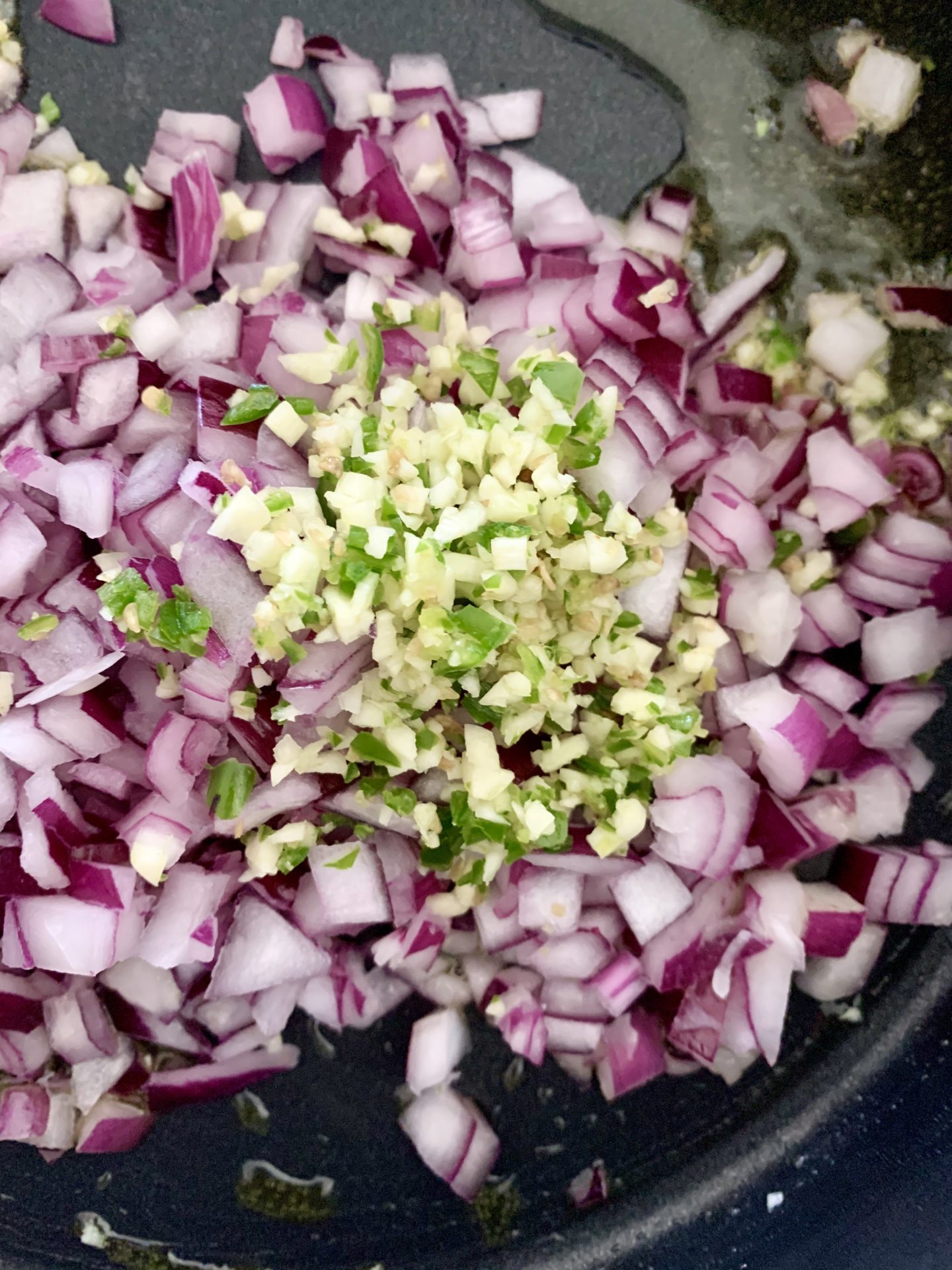 5 Savoury Chocolate Recipe Ideas