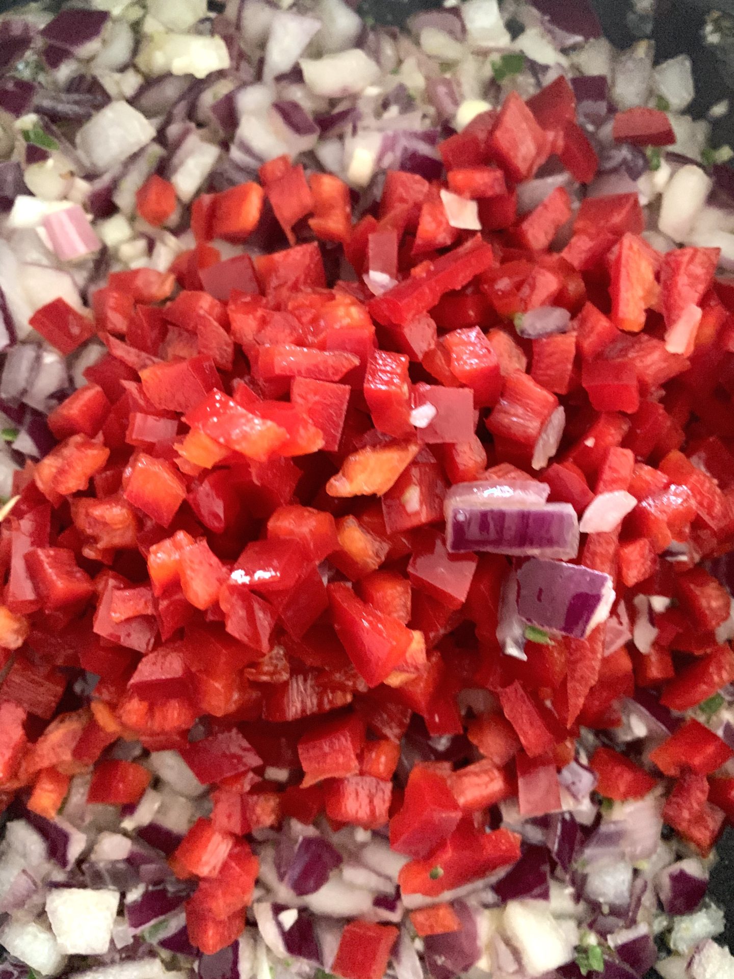 5 Savoury Chocolate Recipe Ideas